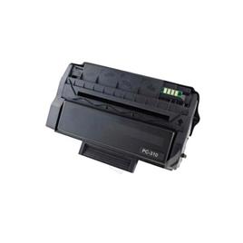 Pantum PA310H Toner Preto Compatível