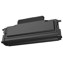Pantum TL425U Toner Preto Compatível
