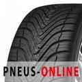 SureGrip A/S Nano 3PMSF