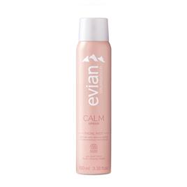 Evian Brumisateur Bruma Facial Calmante 100ml