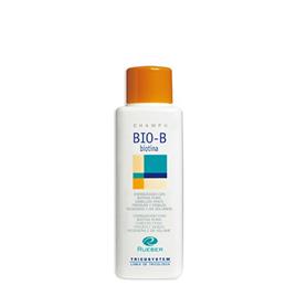 Rueber Bio-B Shampoo Antiqueda 400ml