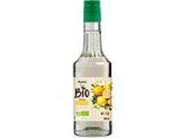 Concentrado Auchan Bio Limão 50cl