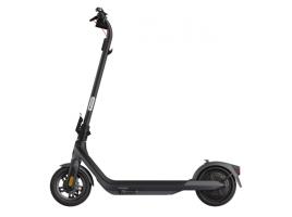 Trotinete Segway E2 Pro E