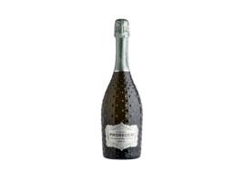 Prosecco Pizzlato Brut Bio 0.75 L