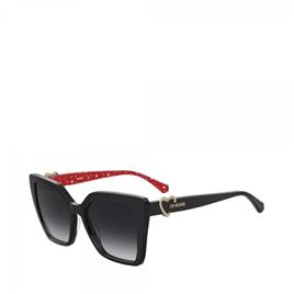 Love Moschino Love Moschino Inicio > Mujer > Complementos > Gafas de Sol GAFAS DE SOL MOL067/S , - Ref. , - Ref.