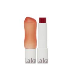Laka - Bálsamo Labial Soul - Rosy