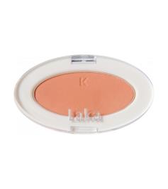 Laka - Blush em pó fosco Love Silk Blush - 704: Nunnu