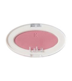 Laka - Blush em pó fosco Love Silk Blush - 706: Lover