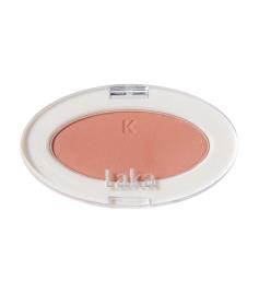 Laka - Blush em pó fosco Love Silk Blush - 709: Dolce