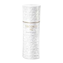 Decorté AQ Absolute Treatment Emulsion III | Precio, Comprar
