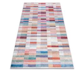 Andre 2295 tapete listras antiderrapante 80x150