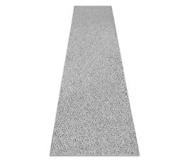 Passadeira traffic ab 70x400