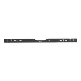 SUPORTE BARRA SOM SONOS SNS-CMSARCB