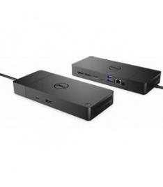 DOCK WD19S 130W