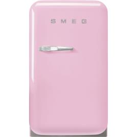 Mini-bar Smeg FAB5RPK5