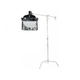 Nanlite LANTERN SOFTBOX LT-FZ60 (60cm)