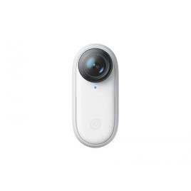 Insta360 GO2