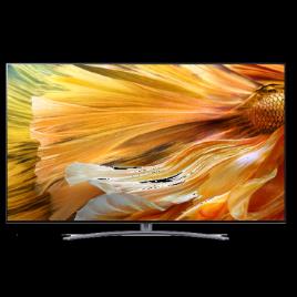 LED LG - 86QNED916PA