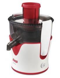 Liquidificadora Ufesa Lc5050 Activa 350w - Cozinha