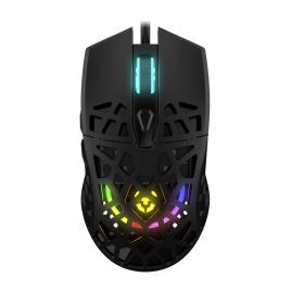 Rato Gaming KAIYU RGB DPI 6