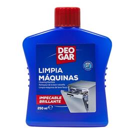 Limpador Deogar (250 ml)