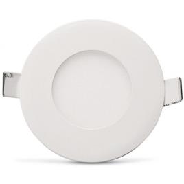 Downlight  222509 LED 4W (4000K) (3 uds)