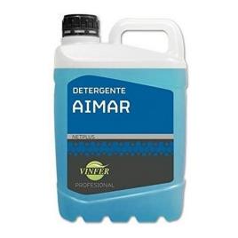 Detergente para a Louça  (5 L)