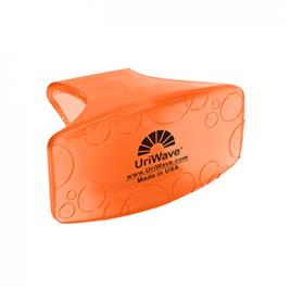 Clip Ambientador Saniclip Uriwave Mango 1UN