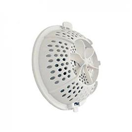 Ambientador Uriwave > dispensador de parede intensity - 6491062