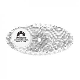 Clip Ambientador Curve Uriwave Mango 1UN