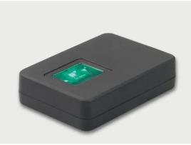 Lector USB Huella Digital TM FP-150
