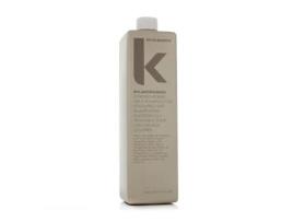 Champô Reforçador da Color Kevin Murphy Balancing Wash 1 L