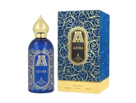 Perfume Unissexo Attar Collection EDP Azora 100 ml