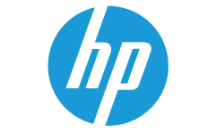 Portátil HP Zbook Power G10 15.6''FHD I7-13700H 16GB DDR5 1TB PCIe RTX A1000 6GB Smartcard WLAN W11p64 1YR