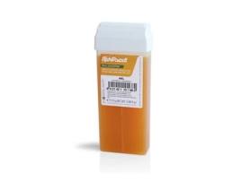 Cera Roll On Mel 110ml