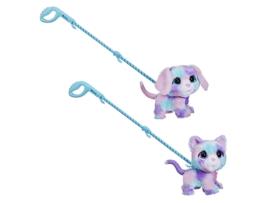 Animais de brincar FURREAL F26035S0 (4 anos)