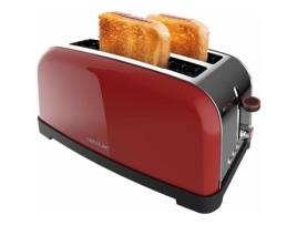 Torradeira CECOTEC Toastin' Time 1500 1500 W