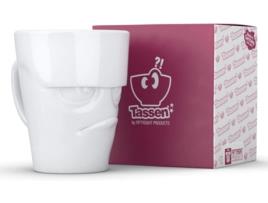 Caneca Rabugento BIGHUB