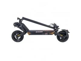 Trotinete Elétrica Zcougar Plus 800W 60Km ZWHEEL