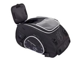 Saco de Tanque de Motocicleta BAGSTER Puppy Small