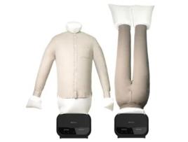 Manequim de Passar e Secar Ironhero 1200 Mannequin Dry CECOTEC