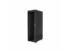 Armário Rack Mural LANBERG Ff01-8242-12Bl