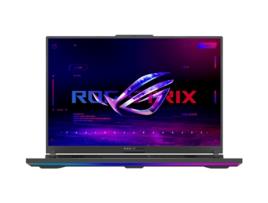 Portátil ASUS 642937945 (18'' - Intel® Core™ i7 i7-13650HX - RAM: 32 GB - 1000 GB SSD - Intel® UHD Graphics)