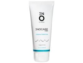 Enocare Pro Creme de Calamina 200 Ml CODEXIAL