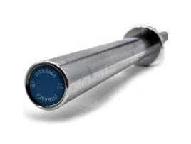 Concurso de Bar Olímpico FIT & RACK 20Kg