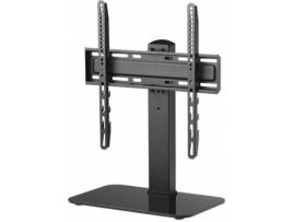 Suporte de TV ONE FOR ALL WM2470 (Full Motion - 32' a 55' - Até 40 kg)