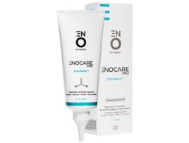 Enocare Pro Emulkera40 75 Ml CODEXIAL