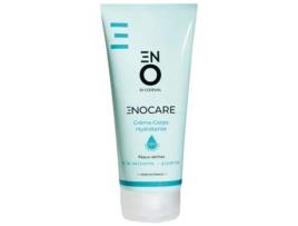 Enocare Creme Corporal Hidratante 200 Ml CODEXIAL