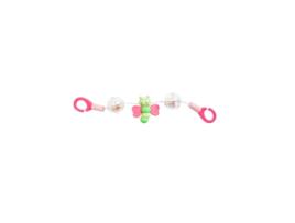 Conjunto de acessórios de boneca HELESS 822