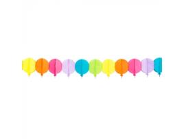 Garland BOLAND 30616